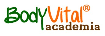 academia-BodyVital | SaViEs Ltd