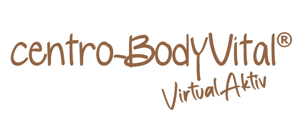 centro-BodyVital | SaViEs